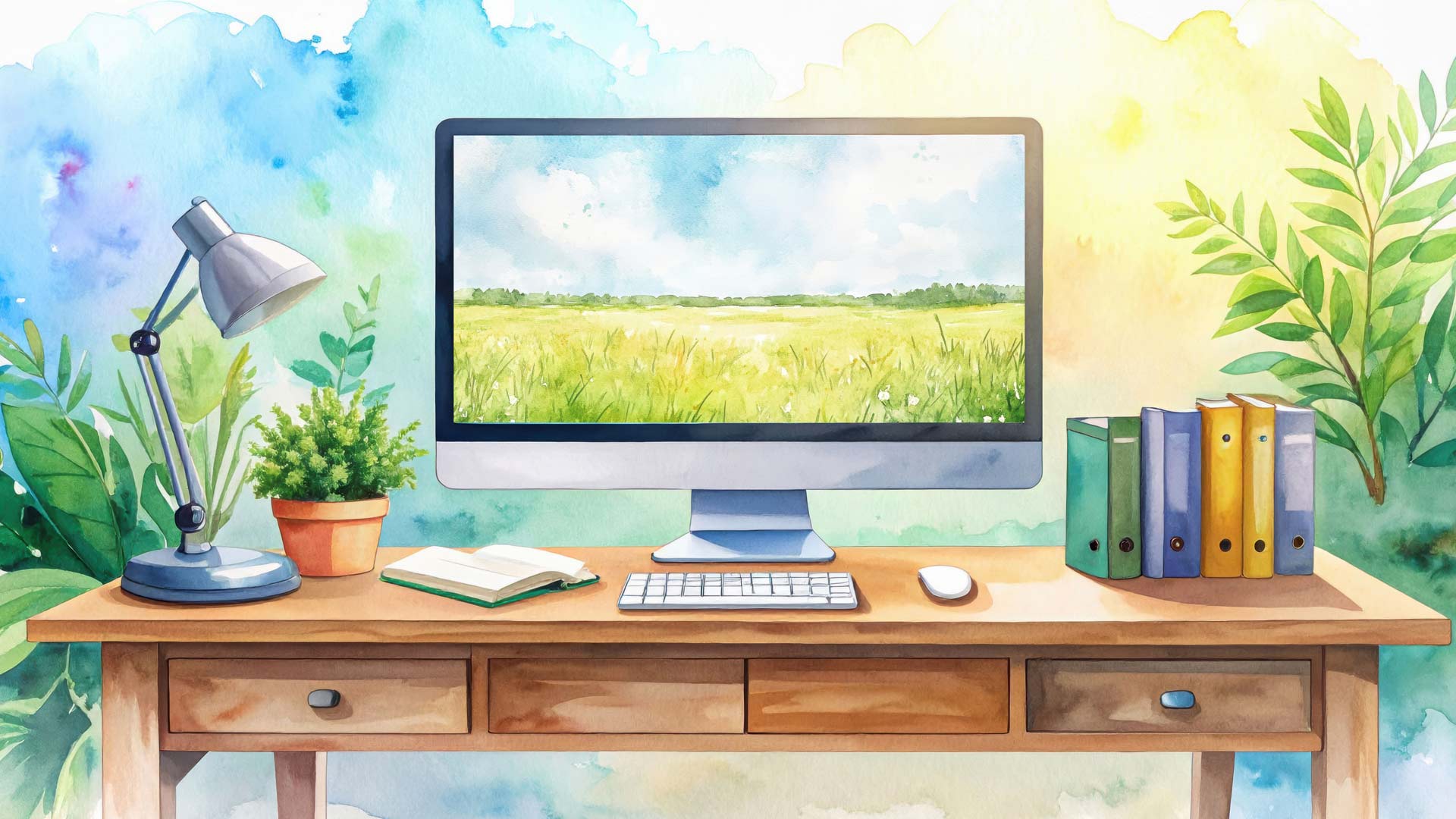 Make Work Work For You: 4-Week Group Coaching Programme